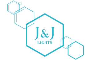 J & J lights